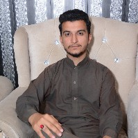Ch Basit-Freelancer in Islamabad,Pakistan