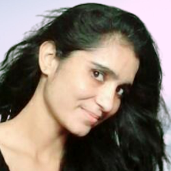 Manjita Sheoran-Freelancer in Bhiwani,India