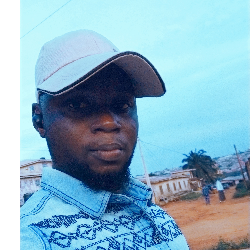 Ahmed Bakare-Freelancer in Lagos,Nigeria