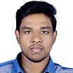 Arjun P Dileep-Freelancer in ,India
