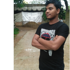 Arup Nath-Freelancer in Chottogram,Bangladesh