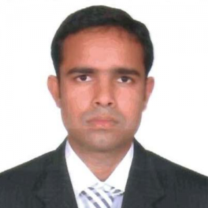 Irfan Ali-Freelancer in New Delhi,India