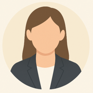 Sushmitha S-Freelancer in Udupi,India