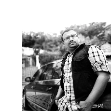 Ramesh bhekat-Freelancer in Mumbai City,India