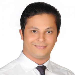 Bassem Mohammed Nagah-Freelancer in Dubai,UAE