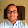 Sandeep Y-Freelancer in Bengaluru,India