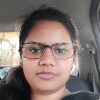 neeva-Freelancer in chandigarh,India