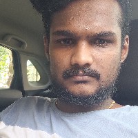 Aravind Nair-Freelancer in Thiruvananthapuram,India