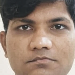 Rajesh Singhaniyan-Freelancer in Azamgarh,India