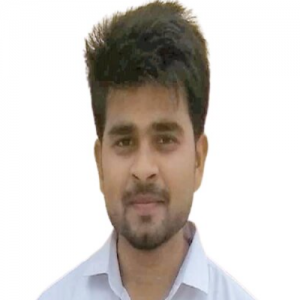 Nishant Kumar-Freelancer in Bhubaneshwar,India