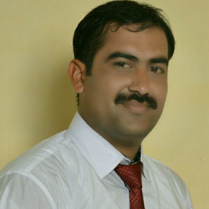 Faisal Nadeem-Freelancer in Faisalabad,Pakistan