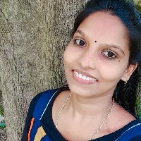 Adheena Clement-Freelancer in Trivandrum,India