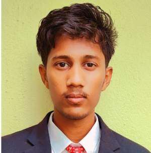 Vishwanathan S-Freelancer in Tirunelveli,India