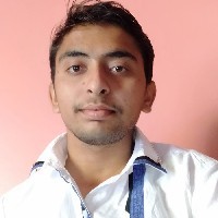 Rameshwar Natkar-Freelancer in Nagpur,India