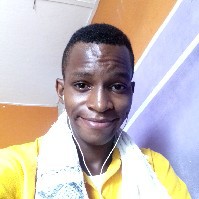 Jarad Anthony-Freelancer in Osogbo,Nigeria