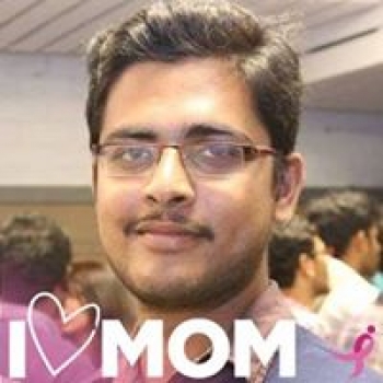 Syed Ahmed-Freelancer in Rajahmundry,India