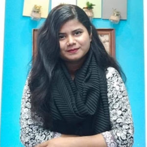 Nasima Bristy-Freelancer in Dhaka,Bangladesh