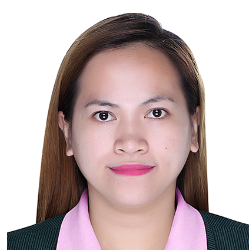 Angelica Panis-Freelancer in Bacoor,Philippines