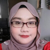 Nur Hafiza Mat Aris-Freelancer in ,Malaysia