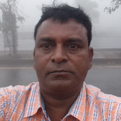 Devdassarvesh Jain-Freelancer in India,  Chennai,India