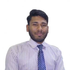 Md Arif Hosen-Freelancer in Patuakhali,Bangladesh