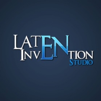 Lateninvention Studio-Freelancer in Mumbai,India
