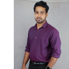 Asif Rahman-Freelancer in ,India