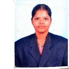 Nivetha S-Freelancer in Erode,India