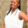Isabel Kagema-Freelancer in Nairobi,Kenya
