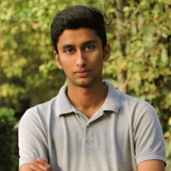Arslan Afzal-Freelancer in Lahore,Pakistan