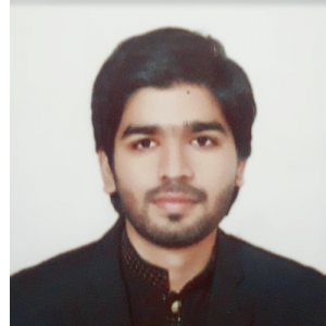 Abdul Moeed-Freelancer in Lahore,Pakistan