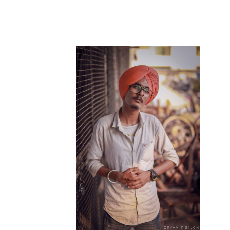Gravv T Singh-Freelancer in Khanna,India