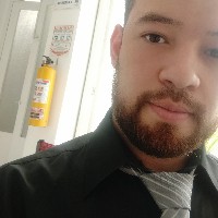 Juan Castañeda-Freelancer in Villavicencio,Colombia