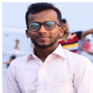 Md Nazim Uddin-Freelancer in Dhaka,Bangladesh