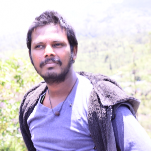 Anish Kumar-Freelancer in Tirunelveli,India