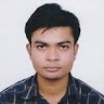 Ankur Sharma-Freelancer in Rewari,India