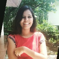 Akshara Anil-Freelancer in pathanamthitta,India