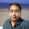 Anup Pal-Freelancer in Kolkata,India