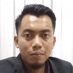 Mohamad Nazri-Freelancer in Kuching,Malaysia