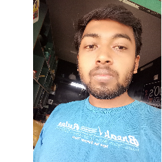Arul Iyyappan-Freelancer in Tirunelveli,India