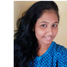 Sneha Kumari-Freelancer in Vadodara,India