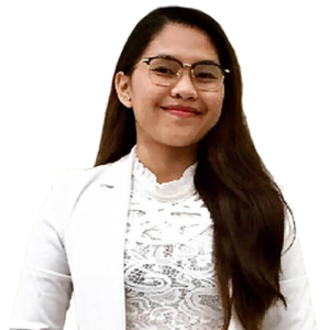 Hyah Cynth Takiang-Freelancer in Cagayan de Oro City,Philippines