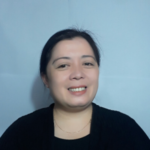 Karen Navarro-Freelancer in Cebu City,Philippines