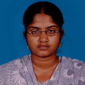Tamilmathi Tamilarasan-Freelancer in Tiruchirappalli,India
