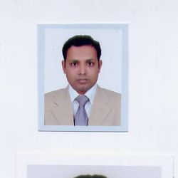 Samsul Huda-Freelancer in Dhaka,Bangladesh