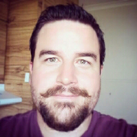 Karl Dennis-Freelancer in ,Australia