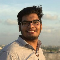 Ab Creation-Freelancer in surat, Gujarat,India