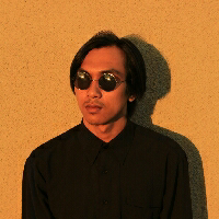 Yusuf Sutamir-Freelancer in Cibeunying Kaler,Indonesia