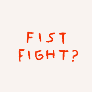 Yusuf Sutamir-Freelancer in South Jakarta,Indonesia