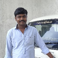 Durairaj P-Freelancer in Tirunelveli,India